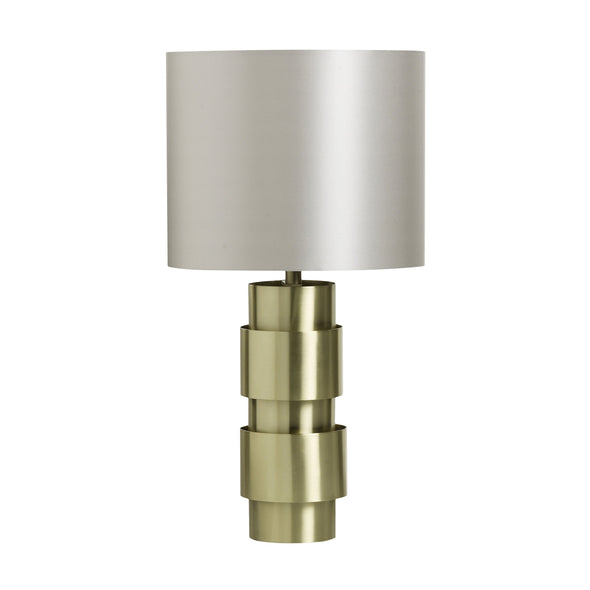 Ring Table Lamp