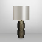 Ring Table Lamp