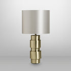 Ring Table Lamp