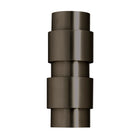Ring Wall Sconce