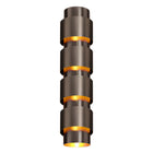 Ring Wall Sconce