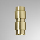 Ring Wall Sconce