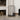 Port Fireplace Tools
