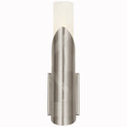 Brut Wall Sconce