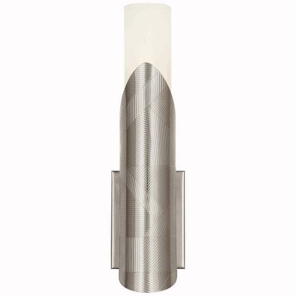 Brut Wall Sconce