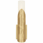 Brut Wall Sconce
