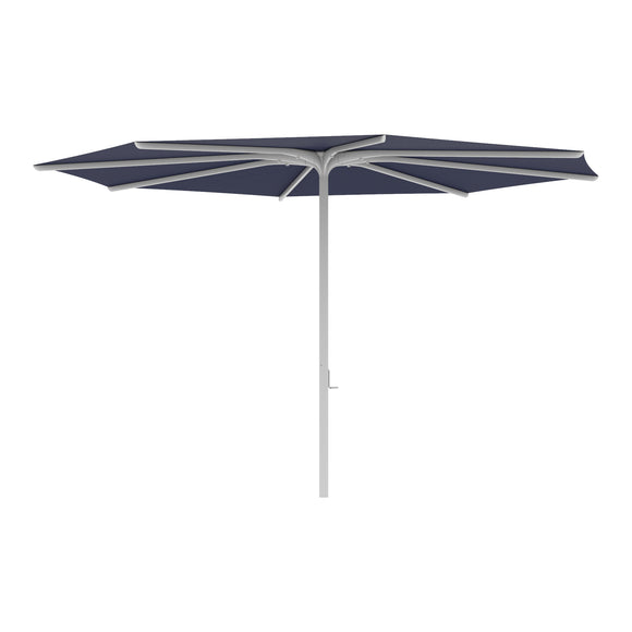 Bloom Round Umbrella
