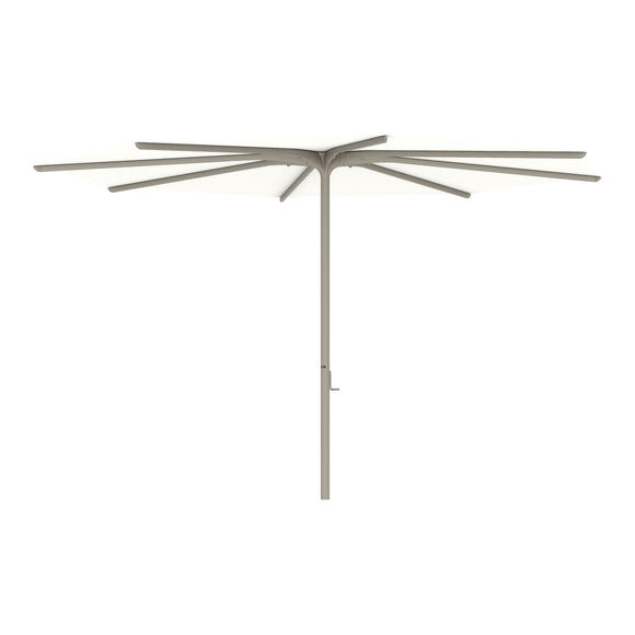 Bloom Round Umbrella
