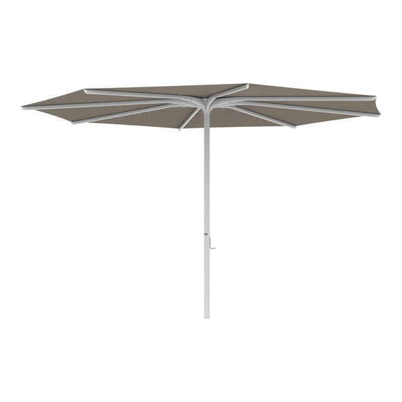 Bloom Round Umbrella