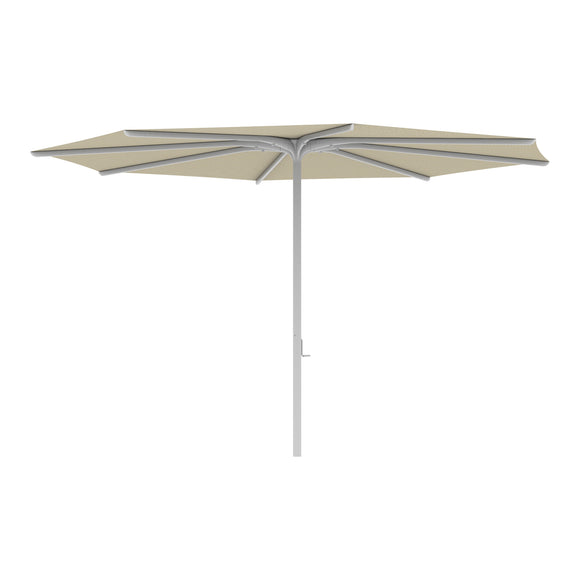 Bloom Round Umbrella