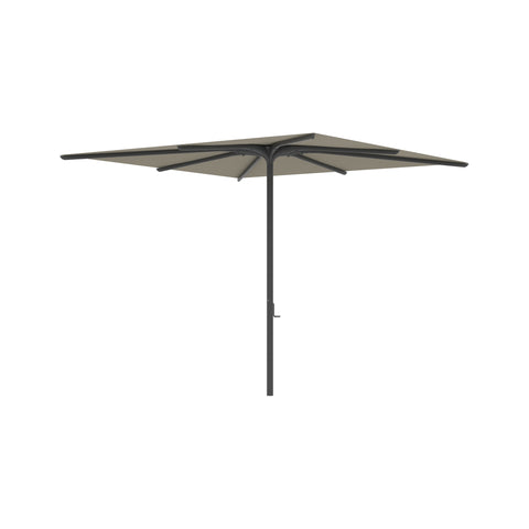 Bloom Square Umbrella