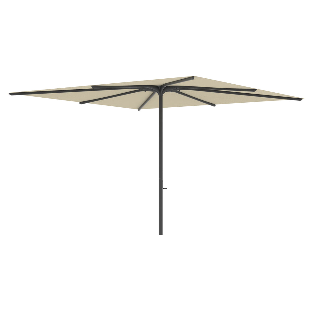 Bloom Square Umbrella