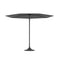 Palma Umbrella  option Anthracite