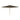 Shady Square Teak Umbrella
