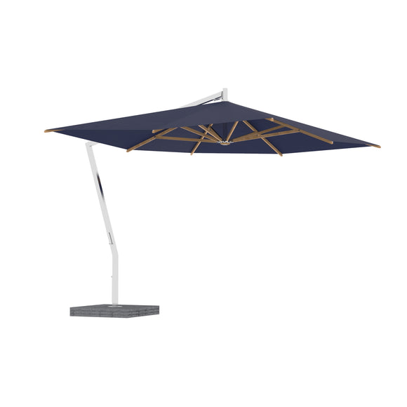耕*郎様 SIAM SHADE X ～THE PERFECT COLLECTIO Amazon.co.jp: SIAM SHADE X~The Perfect Collection~: ミュージック
