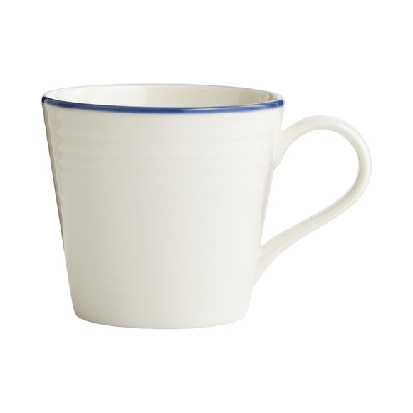 Maze Mug (Set of 4)