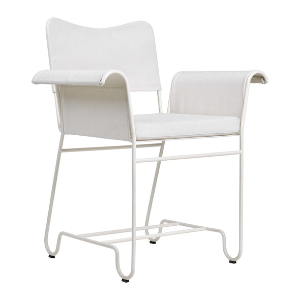 Tropique Dining Chair