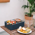 Mon Oncle Barbecue