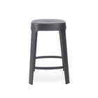 Ombra Backless Counter Stool