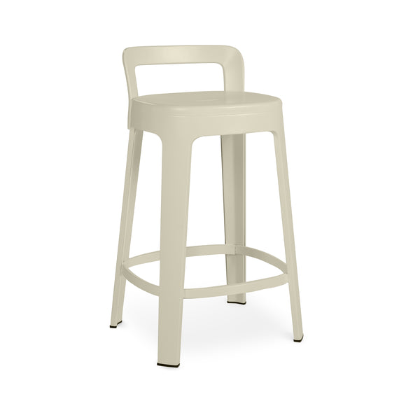 Ombra Stool