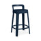 Ombra Stool  option Counter: 25.6 in height