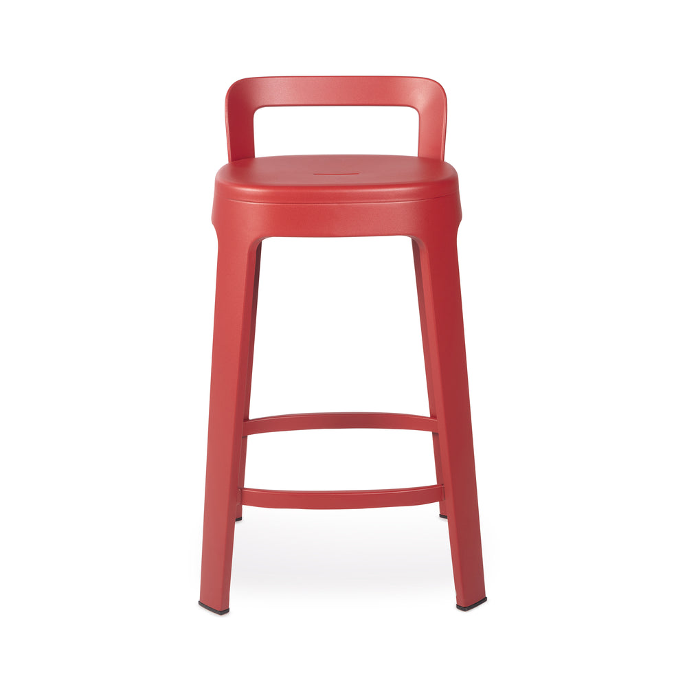 Ombra Indoor/Outdoor Stool