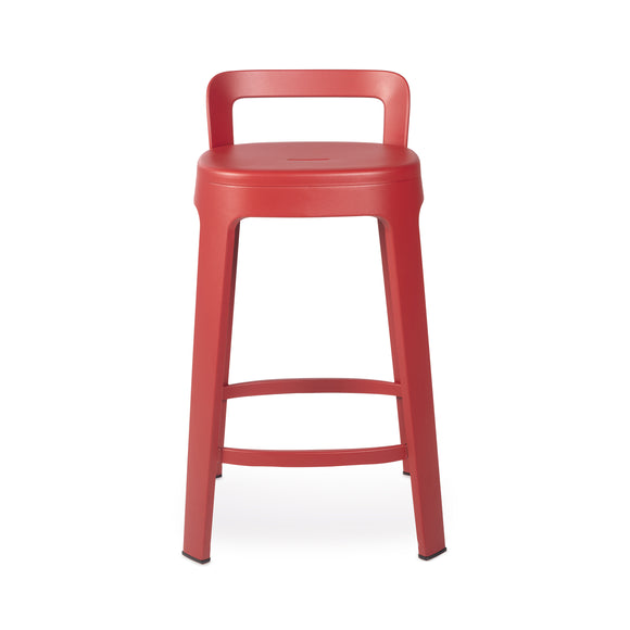 Ombra Stool