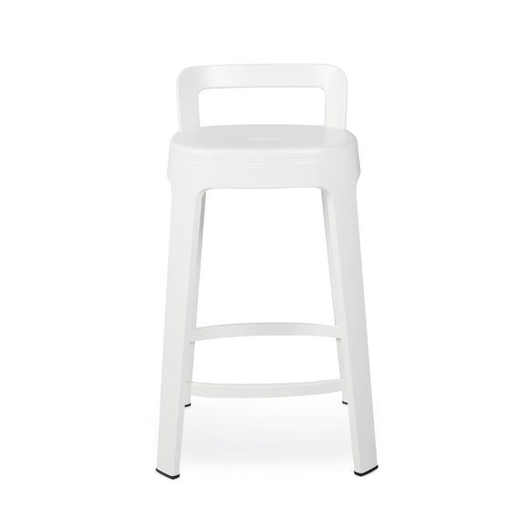Ombra Stool