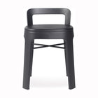 Ombra Low Stool