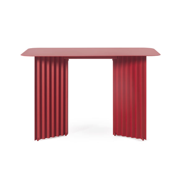 Plec Steel Indoor/Outdoor Desk Table