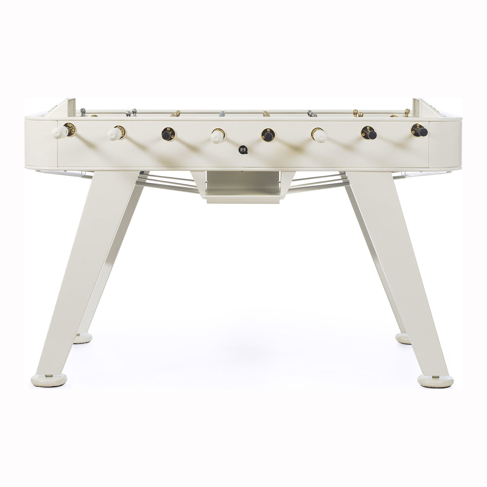 RS2 Gold Indoor/Outdoor Football Table
