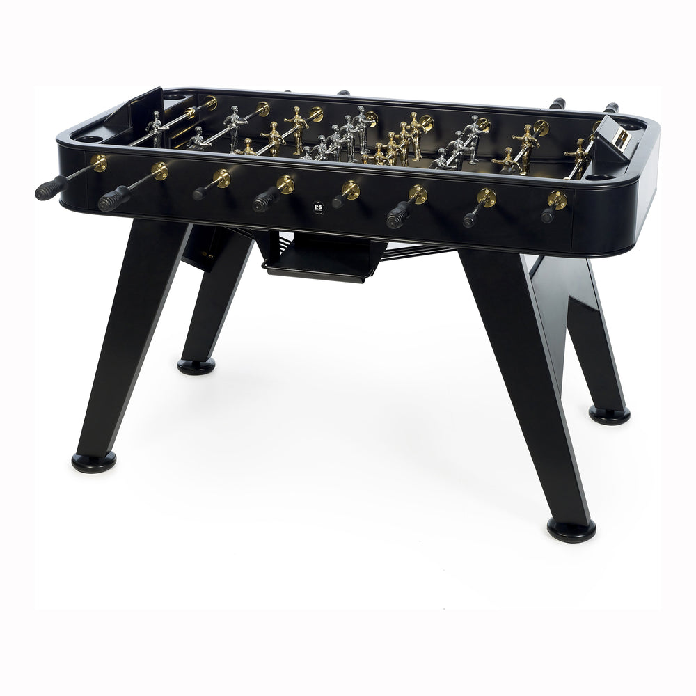 RS2 Gold Indoor/Outdoor Football Table
