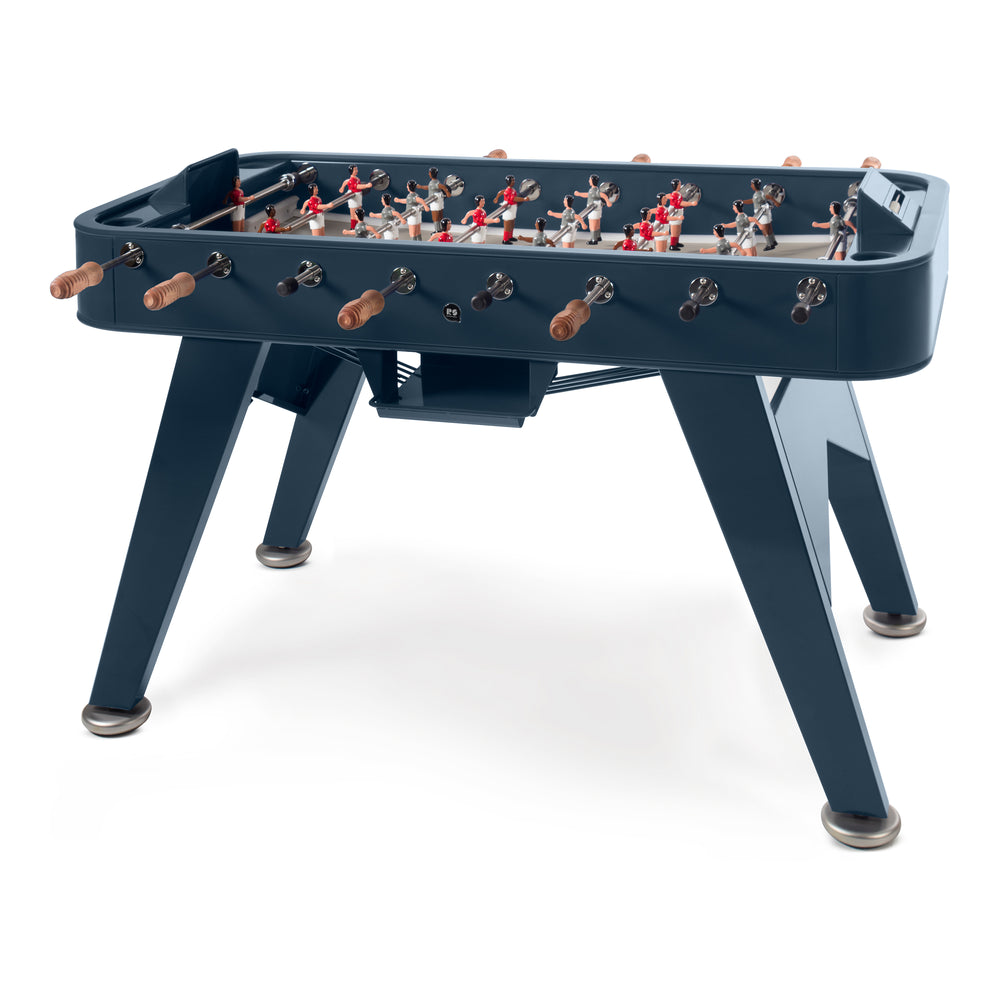 RS2 Indoor Football Table
