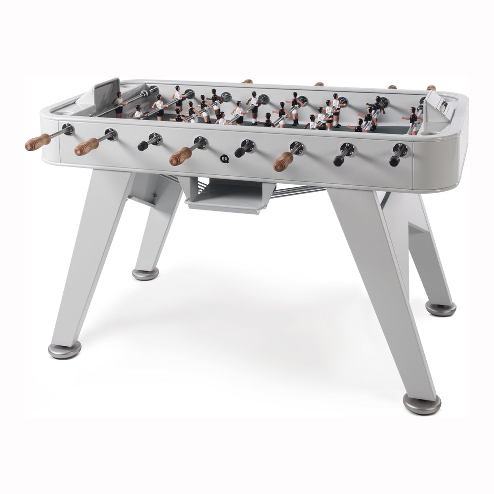 RS2 Indoor Football Table