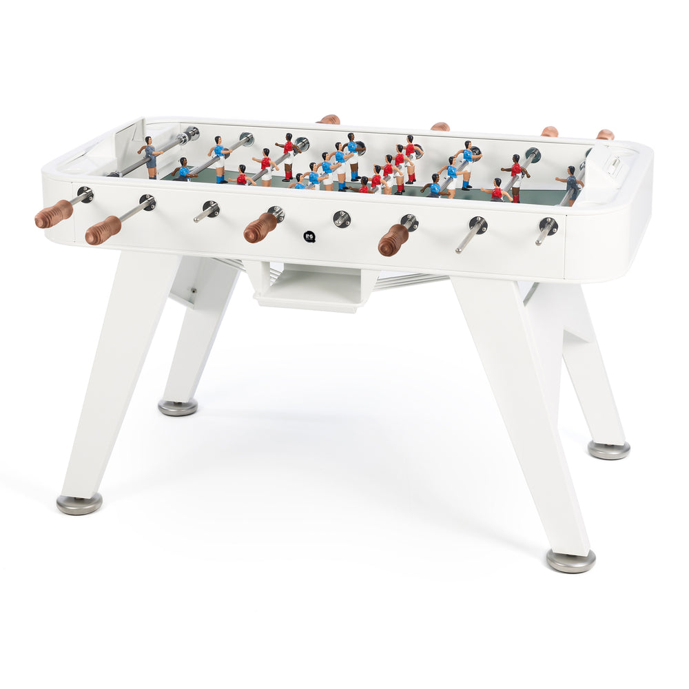 RS2 Indoor Football Table