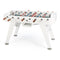 RS#2 Indoor Football Table  option White