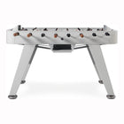 RS#2 Indoor Football Table