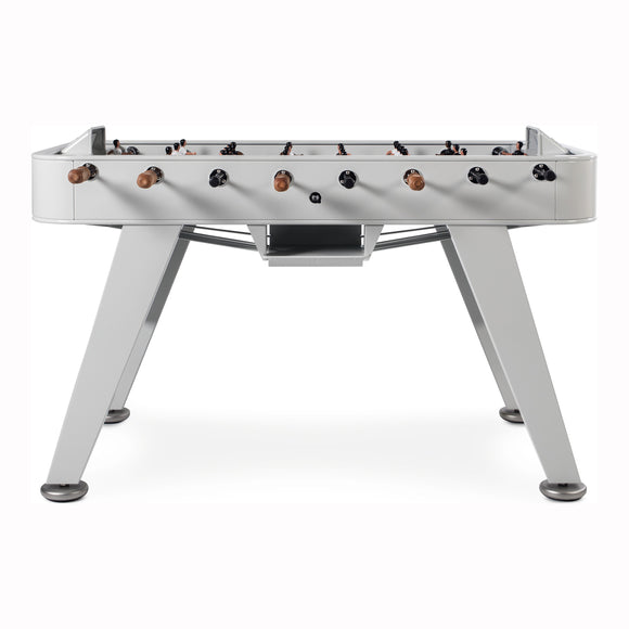 RS2 Indoor Football Table
