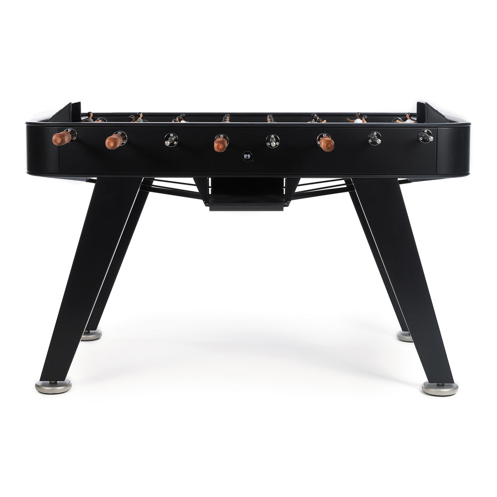 RS2 Indoor Football Table