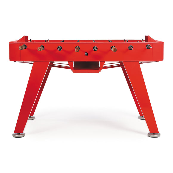 RS2 Indoor Football Table