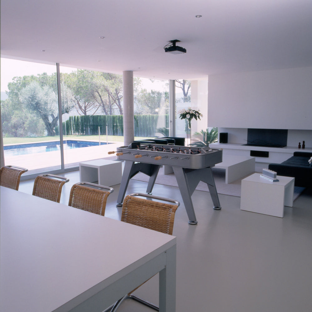 RS2 Indoor Football Table