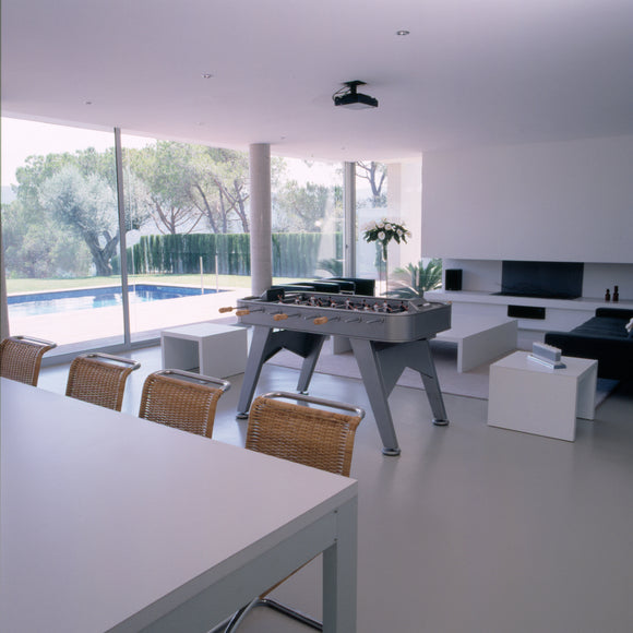 RS2 Indoor Football Table