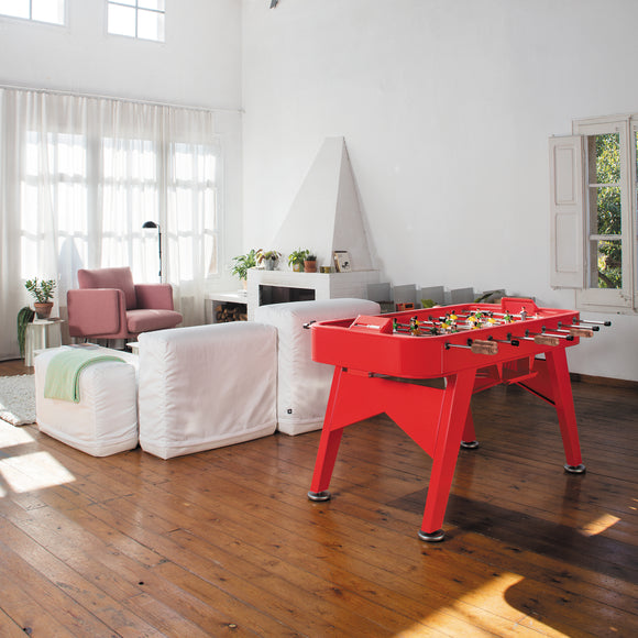 RS2 Indoor Football Table