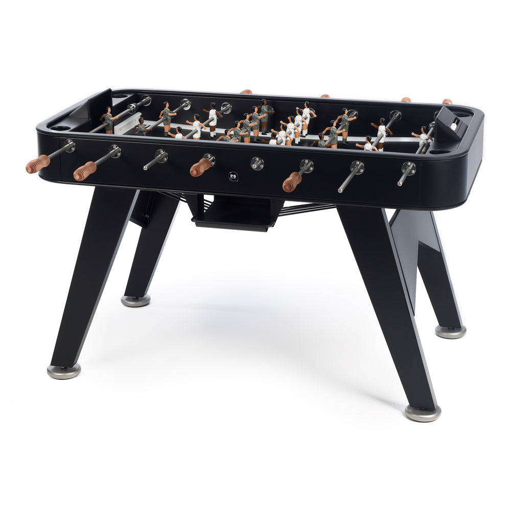 RS2 Indoor/Outdoor Football Table