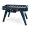 RS#2 Outdoor Football Table  option Blue