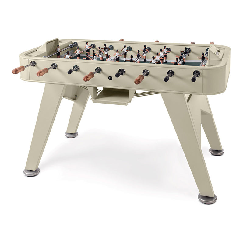 RS2 Indoor/Outdoor Football Table