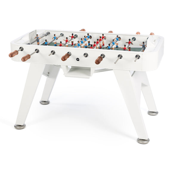 RS#2 Outdoor Football Table