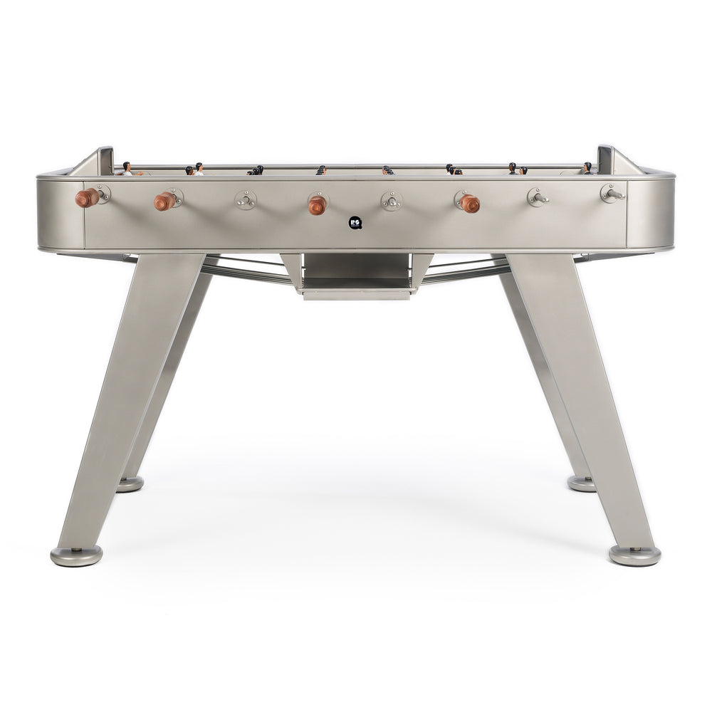 RS2 Indoor/Outdoor Football Table