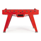 RS#2 Outdoor Football Table