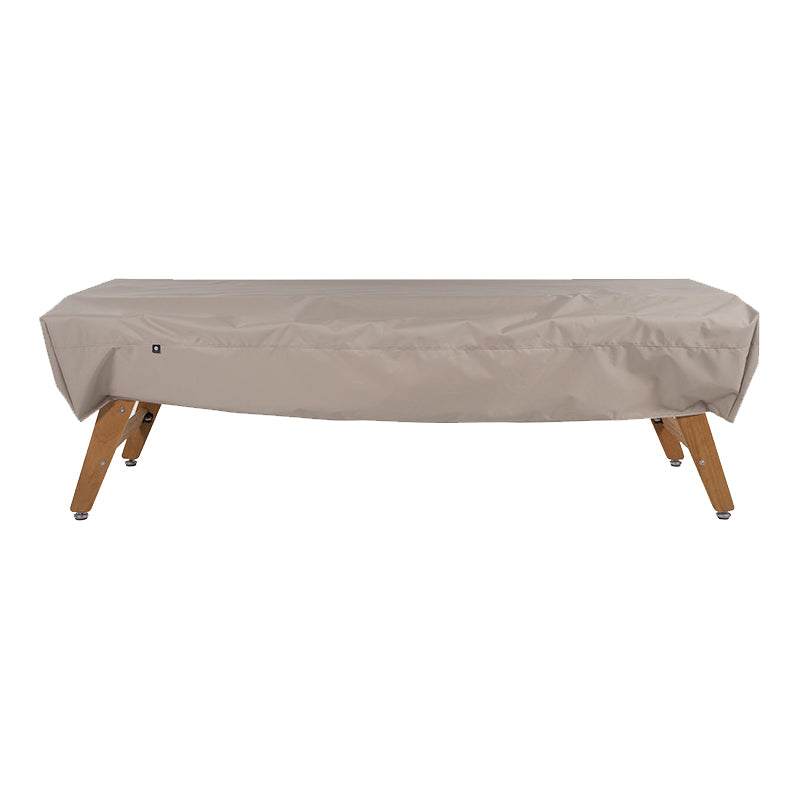 RS2 Indoor/Outdoor Football Table